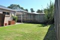 Property photo of 29 Berkshire Place Springfield Lakes QLD 4300