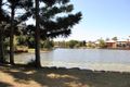 Property photo of 29 Berkshire Place Springfield Lakes QLD 4300