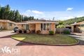 Property photo of 2/90 Marys Hope Road Rosetta TAS 7010