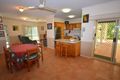 Property photo of 14 Newby Close Edmonton QLD 4869
