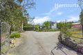 Property photo of 76 Old Kent Road Kentlyn NSW 2560