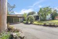 Property photo of 76 Old Kent Road Kentlyn NSW 2560