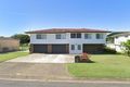Property photo of 24 Ardcarn Street Bracken Ridge QLD 4017
