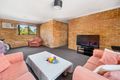 Property photo of 14/13 Boonal Street Singleton NSW 2330