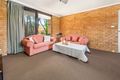 Property photo of 14/13 Boonal Street Singleton NSW 2330
