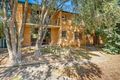 Property photo of 14/13 Boonal Street Singleton NSW 2330