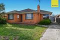 Property photo of 56 Oleander Drive St Albans VIC 3021