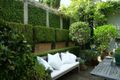 Property photo of 159 Windsor Street Paddington NSW 2021
