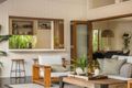 Property photo of 34 Marvell Lane Byron Bay NSW 2481