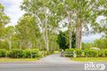 Property photo of 36 Tinney Road Upper Caboolture QLD 4510