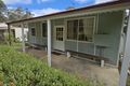 Property photo of 3 Old Bowral Road Bowral NSW 2576