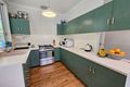 Property photo of 3 Old Bowral Road Bowral NSW 2576