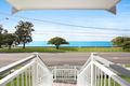 Property photo of 268 Flinders Parade Sandgate QLD 4017