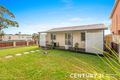 Property photo of 47 Greenwell Point Road Greenwell Point NSW 2540