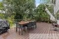 Property photo of 69 Twilight Street Kenmore QLD 4069