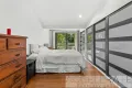 Property photo of 69 Twilight Street Kenmore QLD 4069