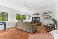 Property photo of 69 Twilight Street Kenmore QLD 4069