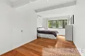 Property photo of 69 Twilight Street Kenmore QLD 4069