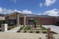 Property photo of 83 McIvor Forest Drive Junortoun VIC 3551