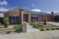 Property photo of 83 McIvor Forest Drive Junortoun VIC 3551