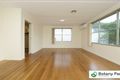 Property photo of 7 Longleaf Street Frankston North VIC 3200