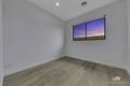 Property photo of 15 Commonwealth Circuit Donnybrook VIC 3064