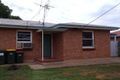 Property photo of 62 Mortimer Street Whyalla Stuart SA 5608
