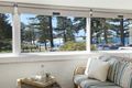 Property photo of 133 Oaks Avenue Dee Why NSW 2099