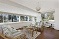 Property photo of 133 Oaks Avenue Dee Why NSW 2099