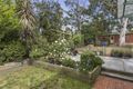 Property photo of 450 Nelson Road Mount Nelson TAS 7007