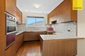 Property photo of 56 Oleander Drive St Albans VIC 3021