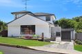 Property photo of 14 Herne Street Figtree NSW 2525