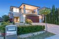 Property photo of 12A Lakeside Terrace Mount Pleasant WA 6153