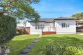 Property photo of 36 Georges River Road Jannali NSW 2226