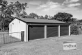 Property photo of 370-374 Equestrian Drive New Beith QLD 4124