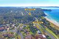 Property photo of 668 Beach Road Surf Beach NSW 2536