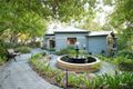 Property photo of 22 Rosemead Road Hornsby NSW 2077