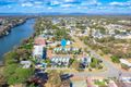 Property photo of 21/1 Banksia Terrace South Yunderup WA 6208