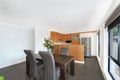 Property photo of 14 Herne Street Figtree NSW 2525