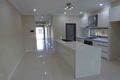 Property photo of 21 Glory Street Schofields NSW 2762