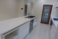 Property photo of 21 Glory Street Schofields NSW 2762