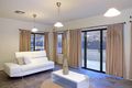 Property photo of 24 Chambers Street Golden Grove SA 5125