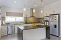 Property photo of 83 McIvor Forest Drive Junortoun VIC 3551
