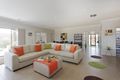 Property photo of 83 McIvor Forest Drive Junortoun VIC 3551