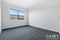 Property photo of 90 Crole Drive Warragul VIC 3820