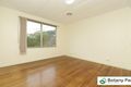 Property photo of 7 Longleaf Street Frankston North VIC 3200