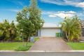 Property photo of 40 Azure Way Hope Island QLD 4212