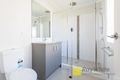 Property photo of 40 Azure Way Hope Island QLD 4212