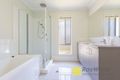 Property photo of 40 Azure Way Hope Island QLD 4212