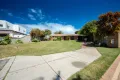 Property photo of 8 Cox Crescent Quinns Rocks WA 6030